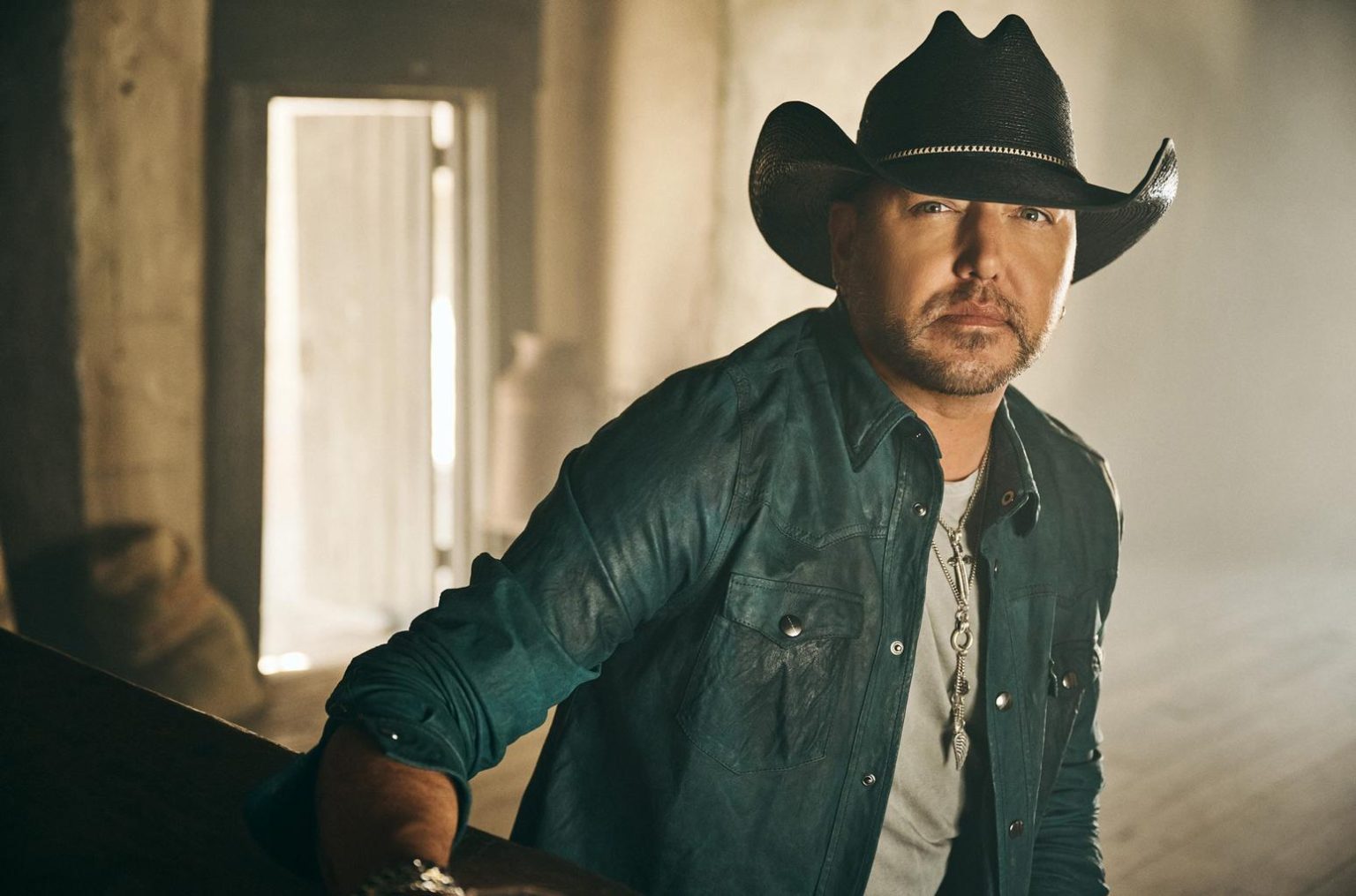 30 Legendary Country Singers from Tennessee - GigWise