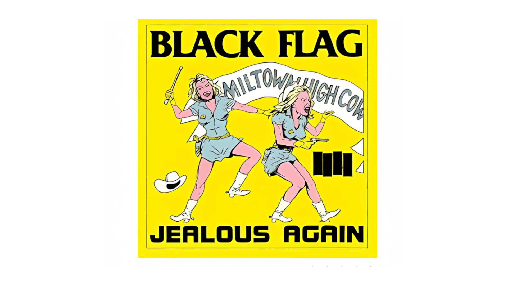 Jealous_Again_EP_1980