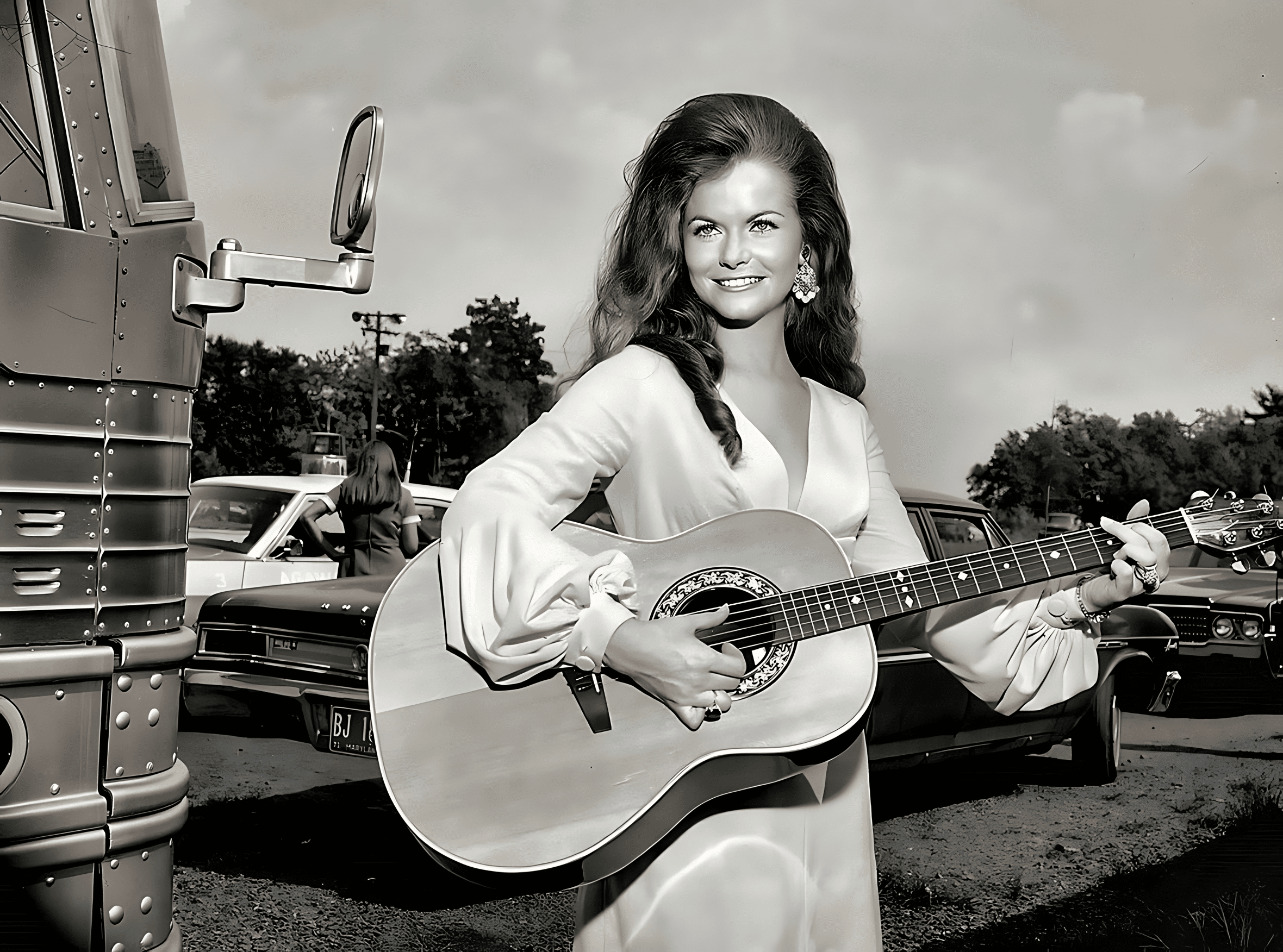Jeannie_C_Riley_The_Harper_Valley_PTA_Singer
