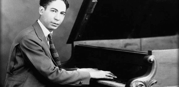 Jelly_Roll_Morton