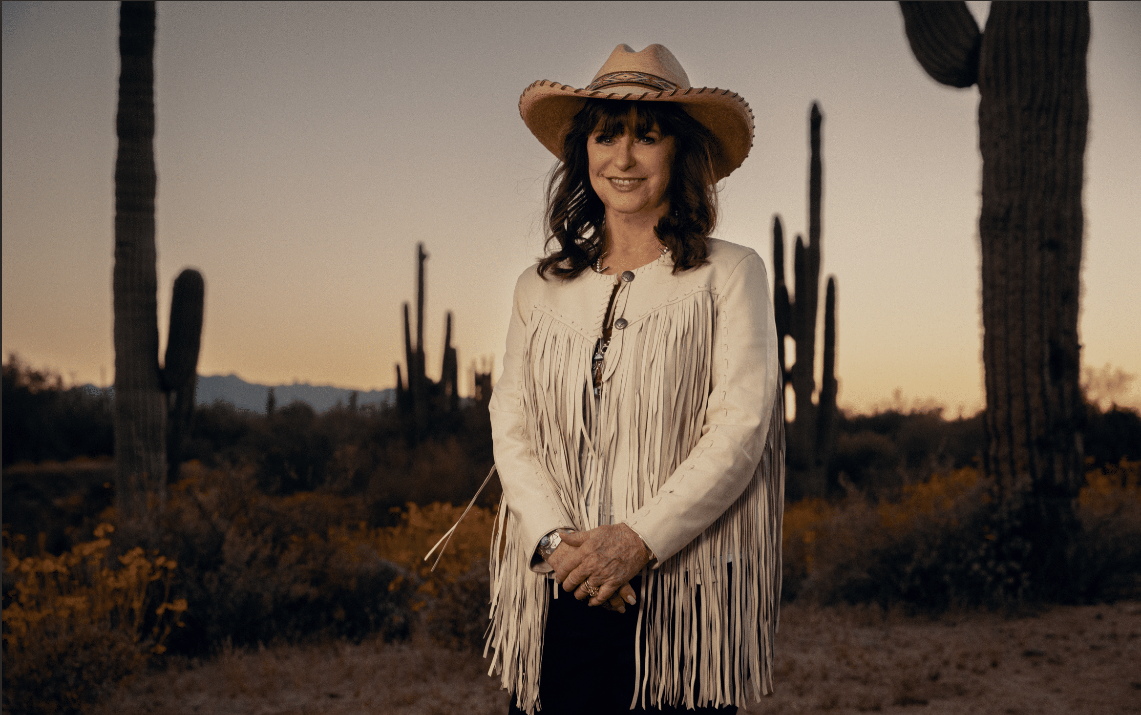 Jessi_Colter_The_Outlaws_Muse