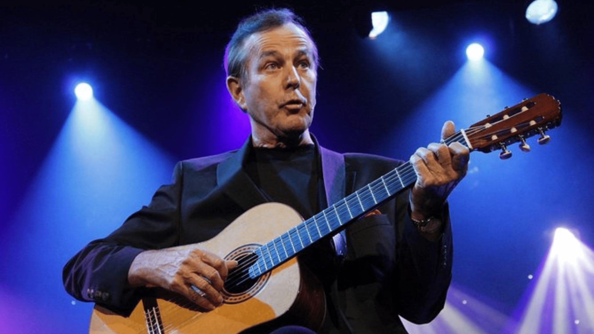 Jim_Stafford