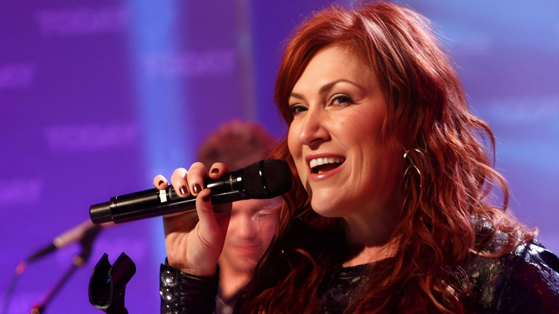 Jo_Dee_Messina