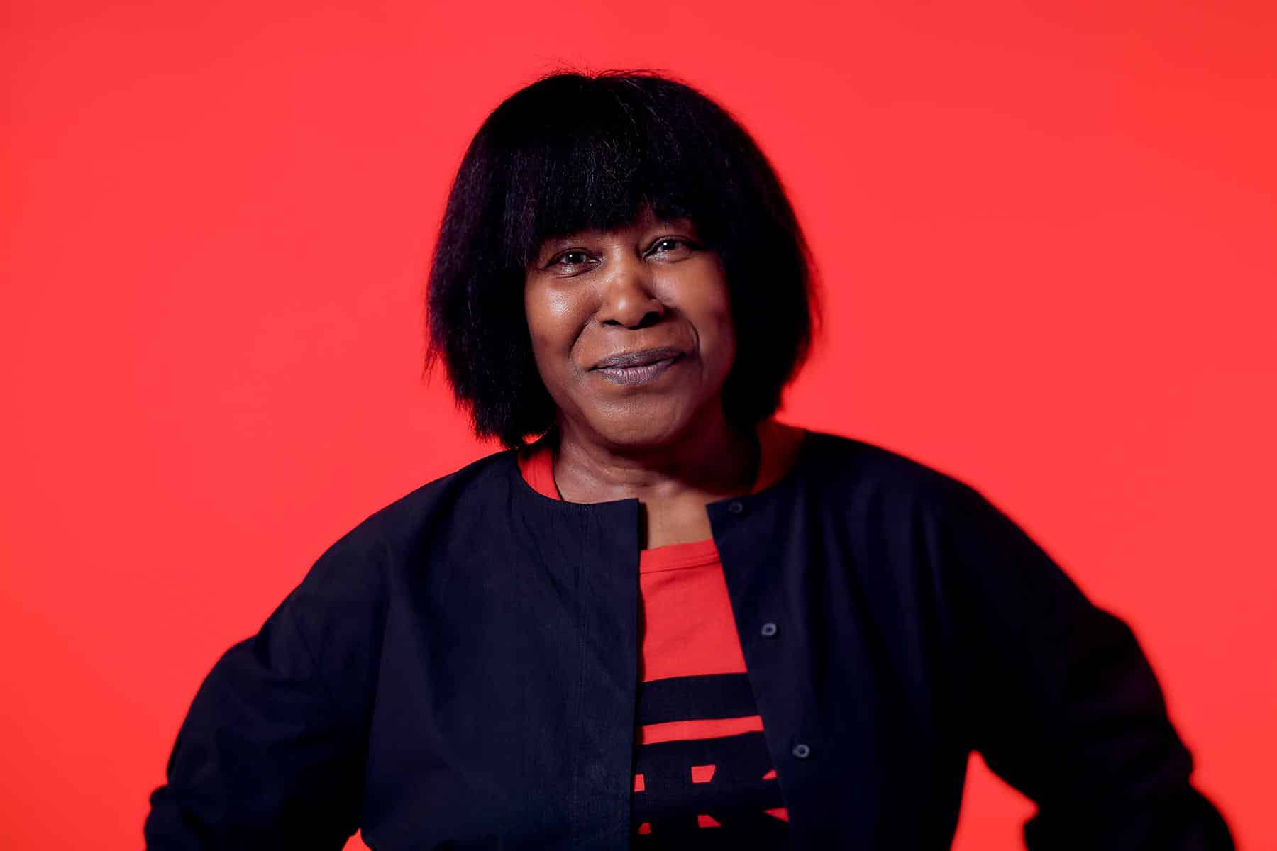 Joan_Armatrading