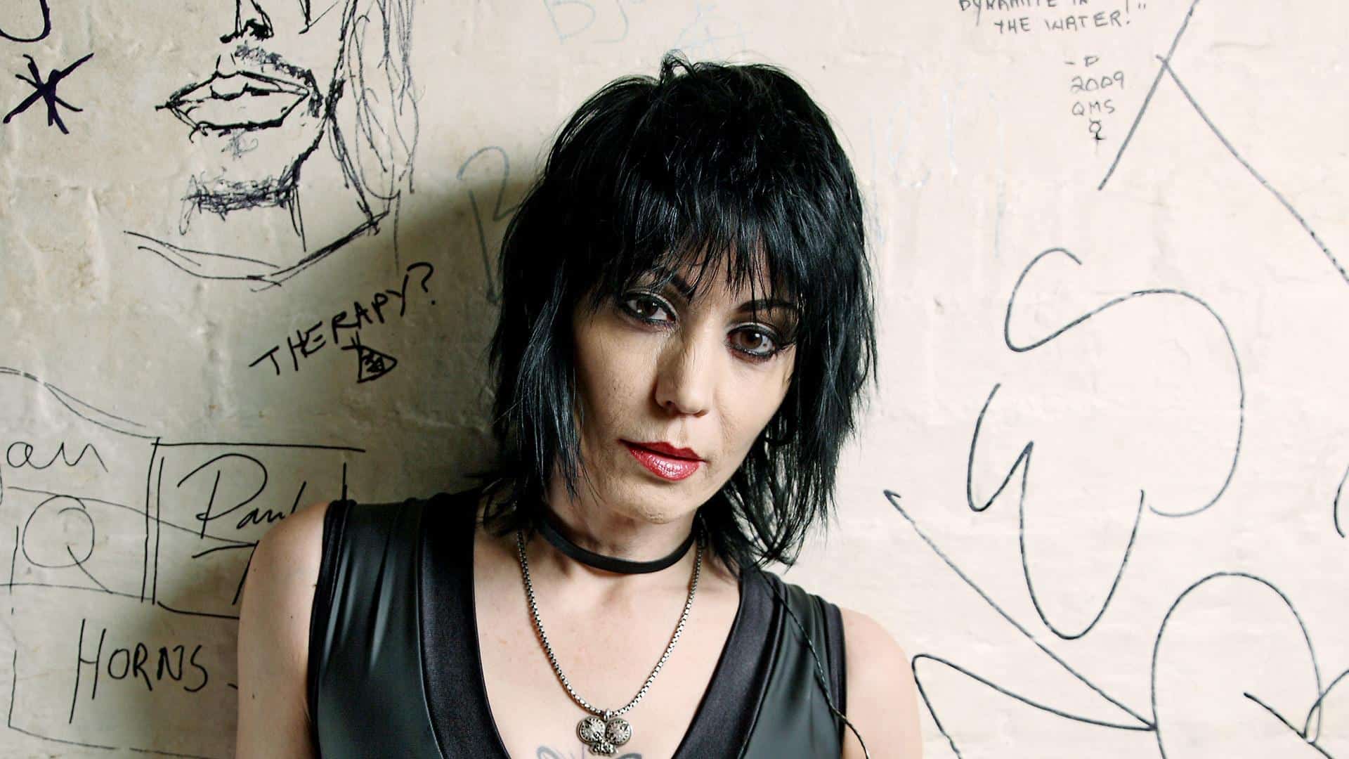 Joan_Jett_The_Queen_of_Rock_n_Roll
