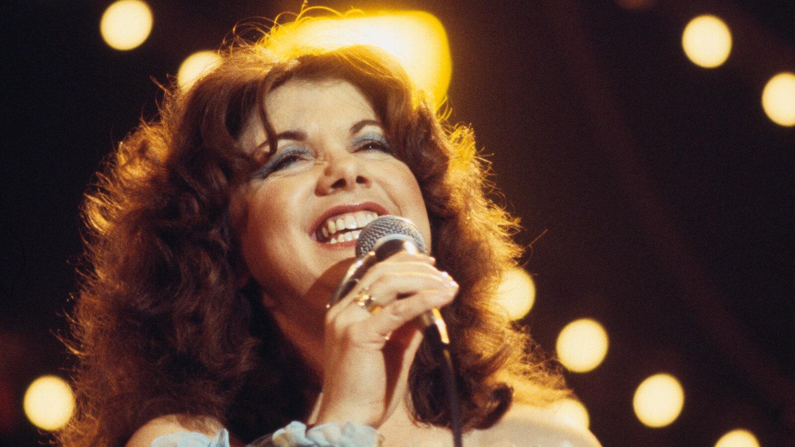 Jody_Miller_The_Grammy_Winner