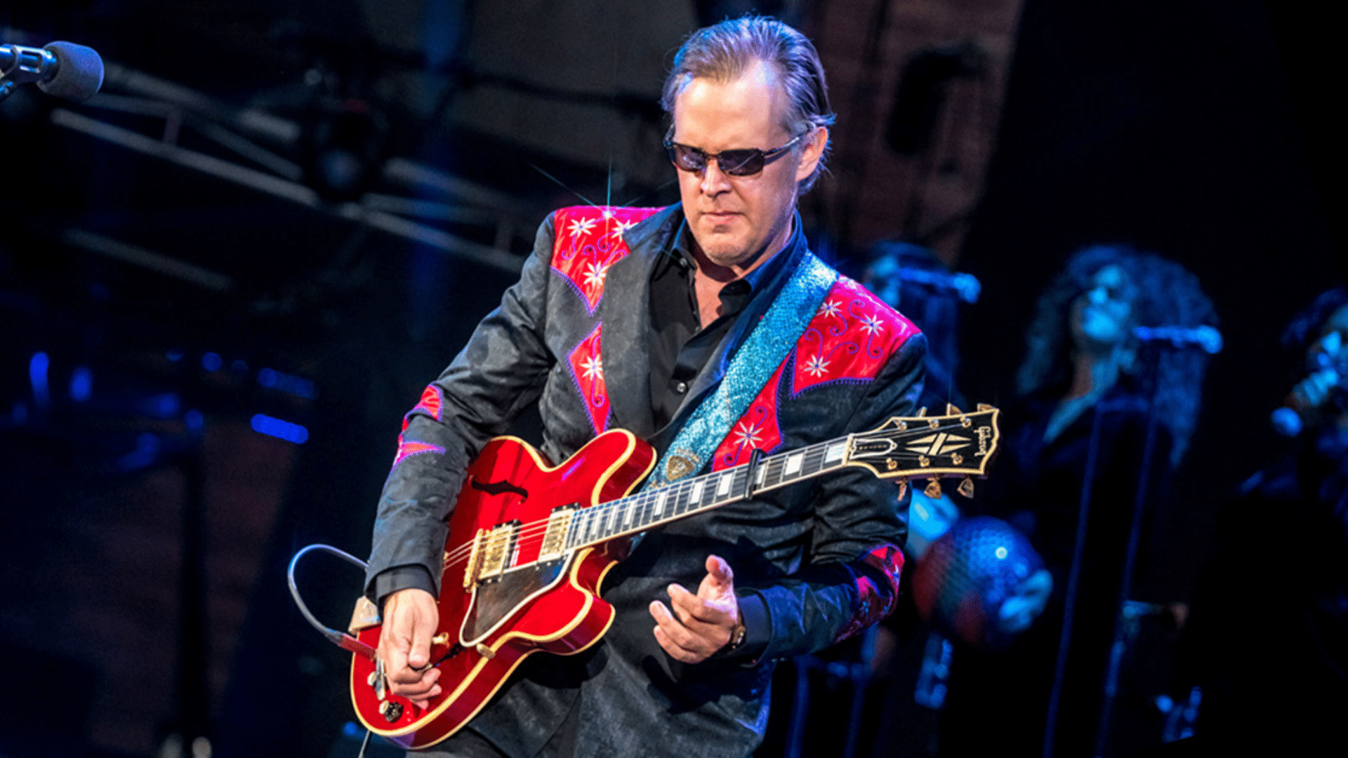 Joe_Bonamassa_A_Contemporary_Blues_Virtuoso