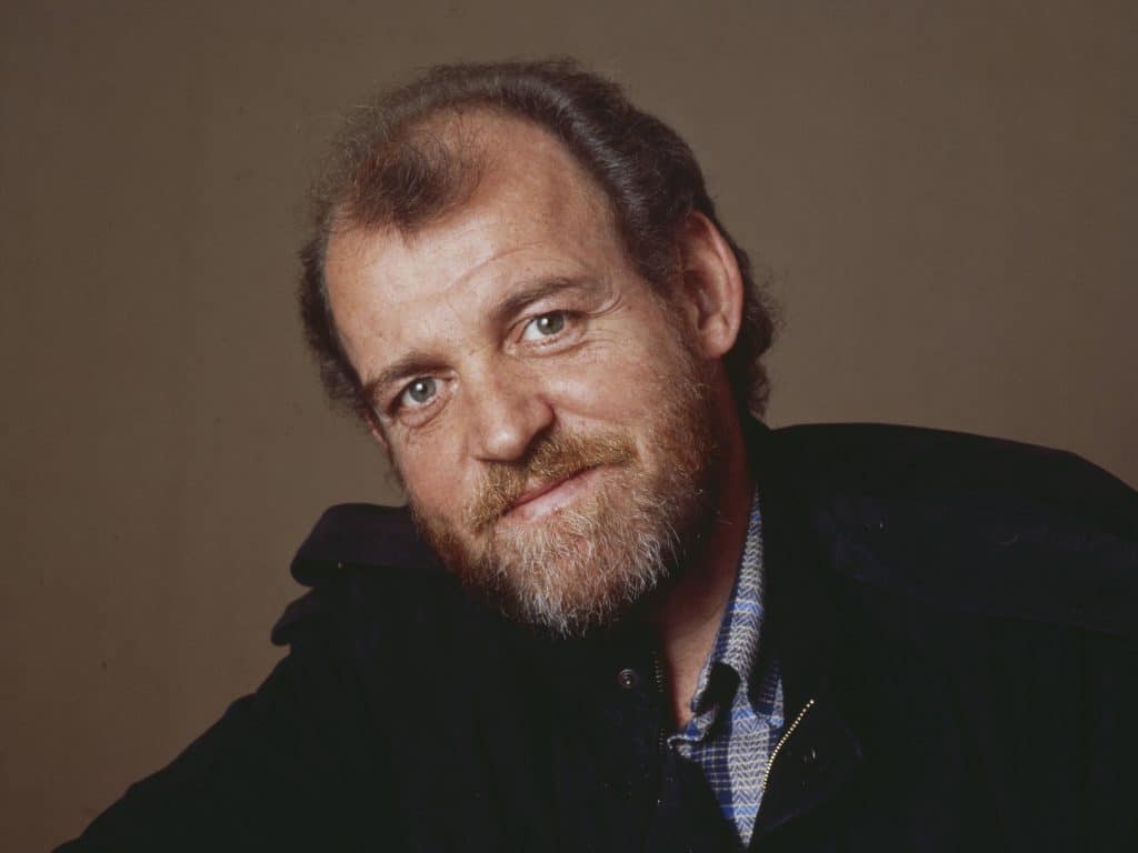 Joe Cocker