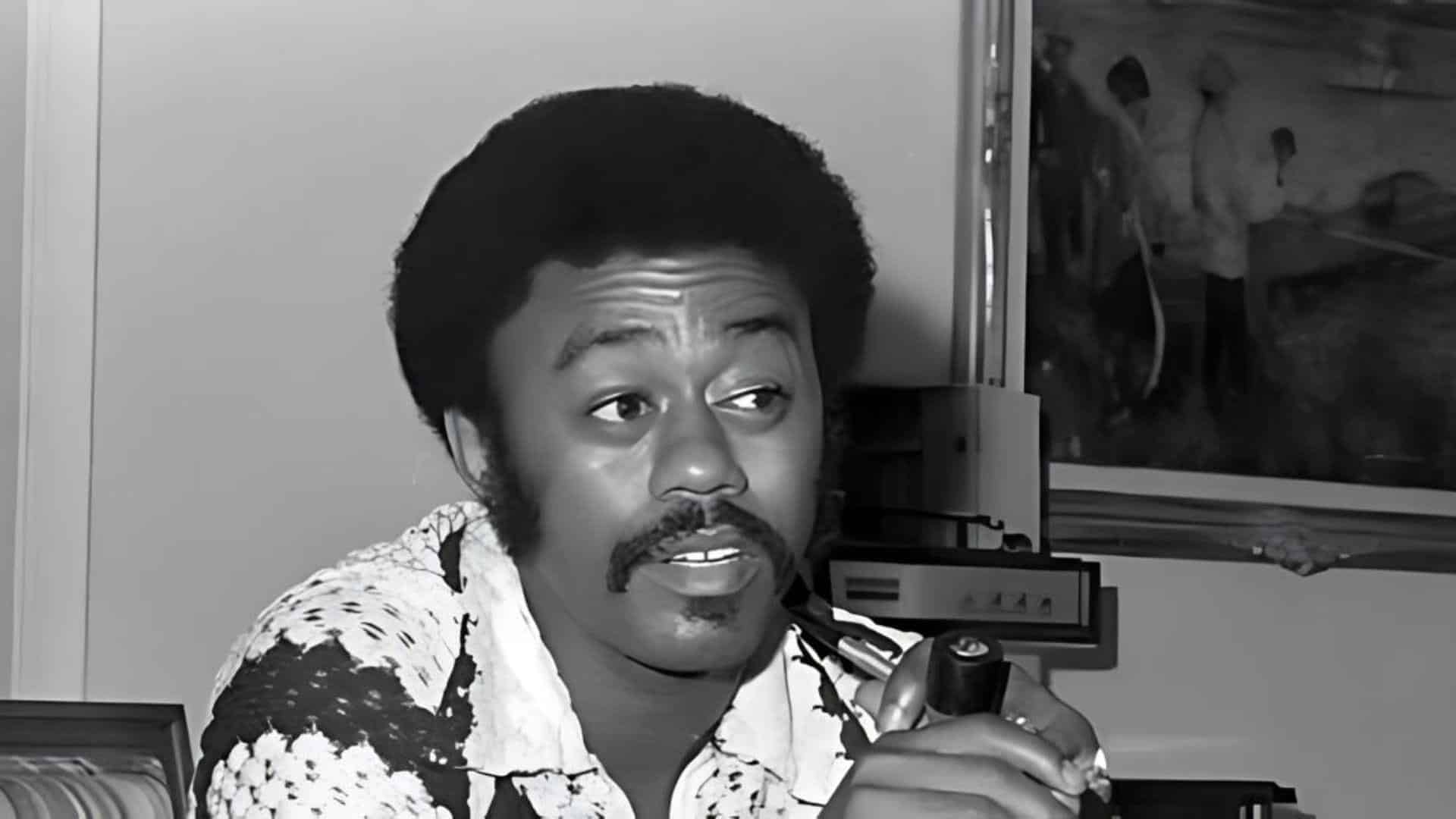 Johnnie_Taylor