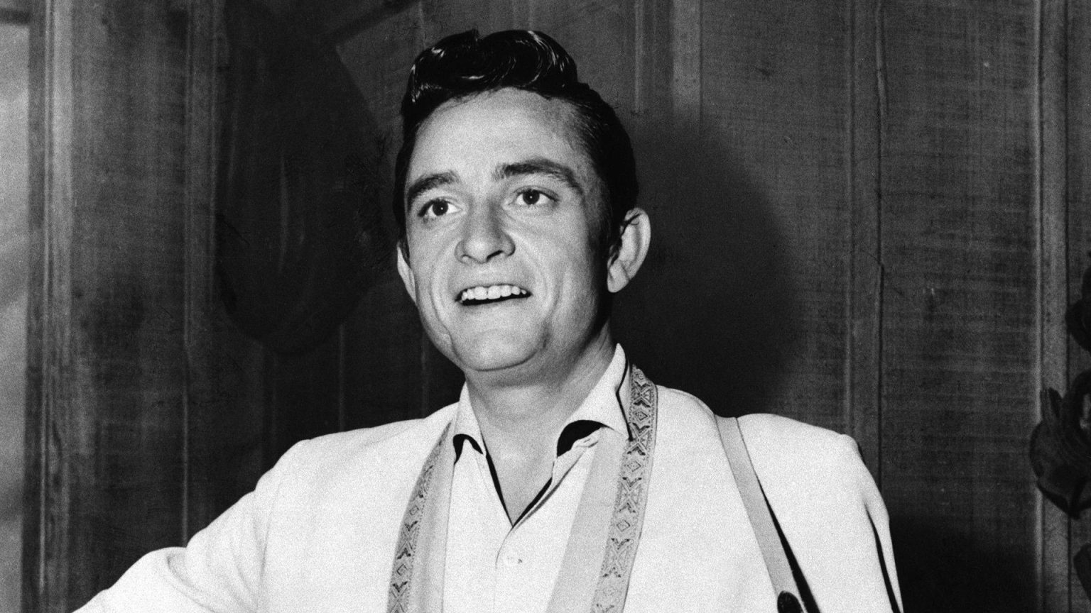 30 Legendary Country Singers from Tennessee - GigWise
