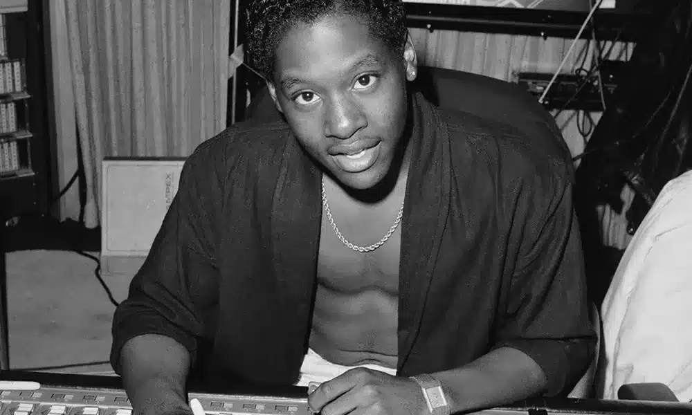Johnny_Gill