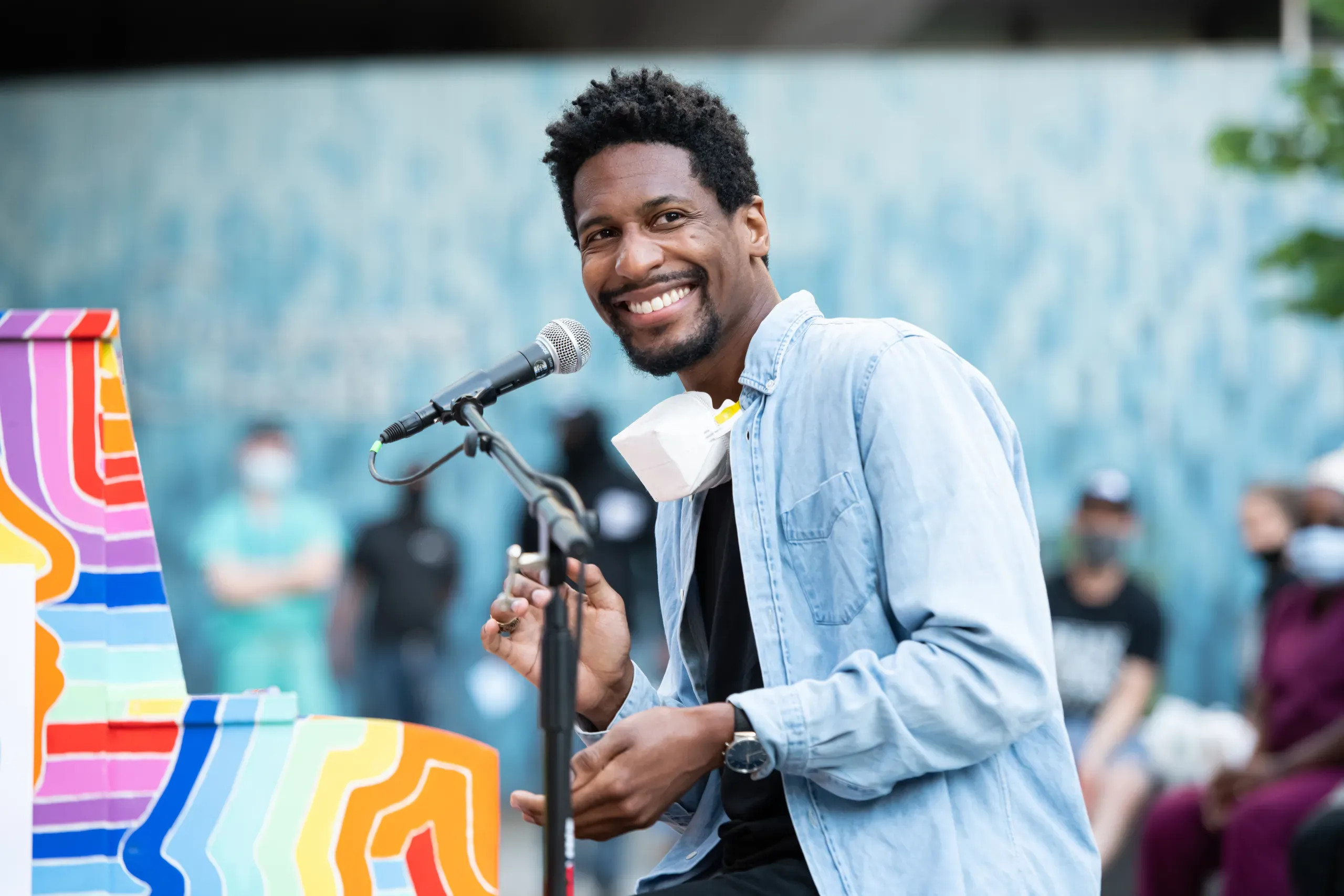 Jon_Batiste