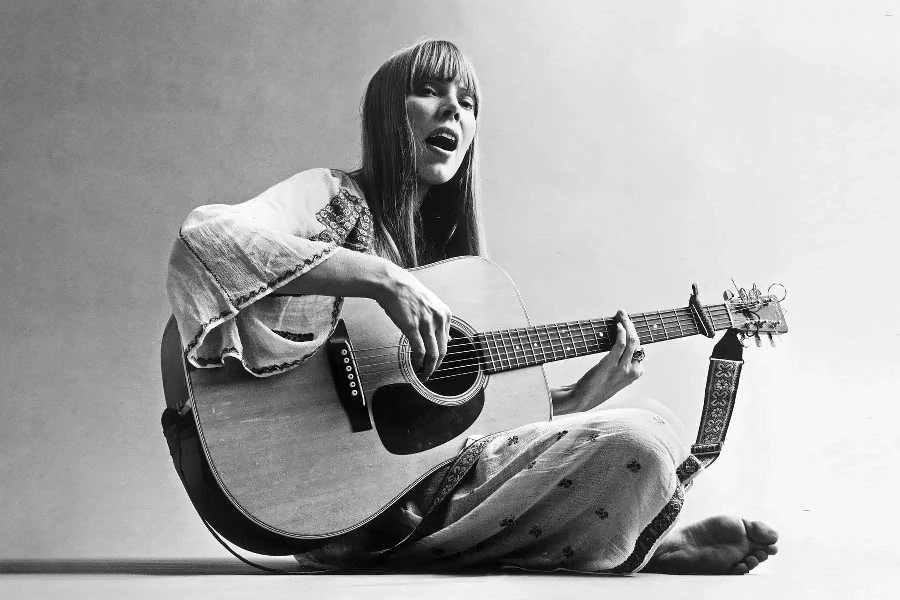 Joni_Mitchell