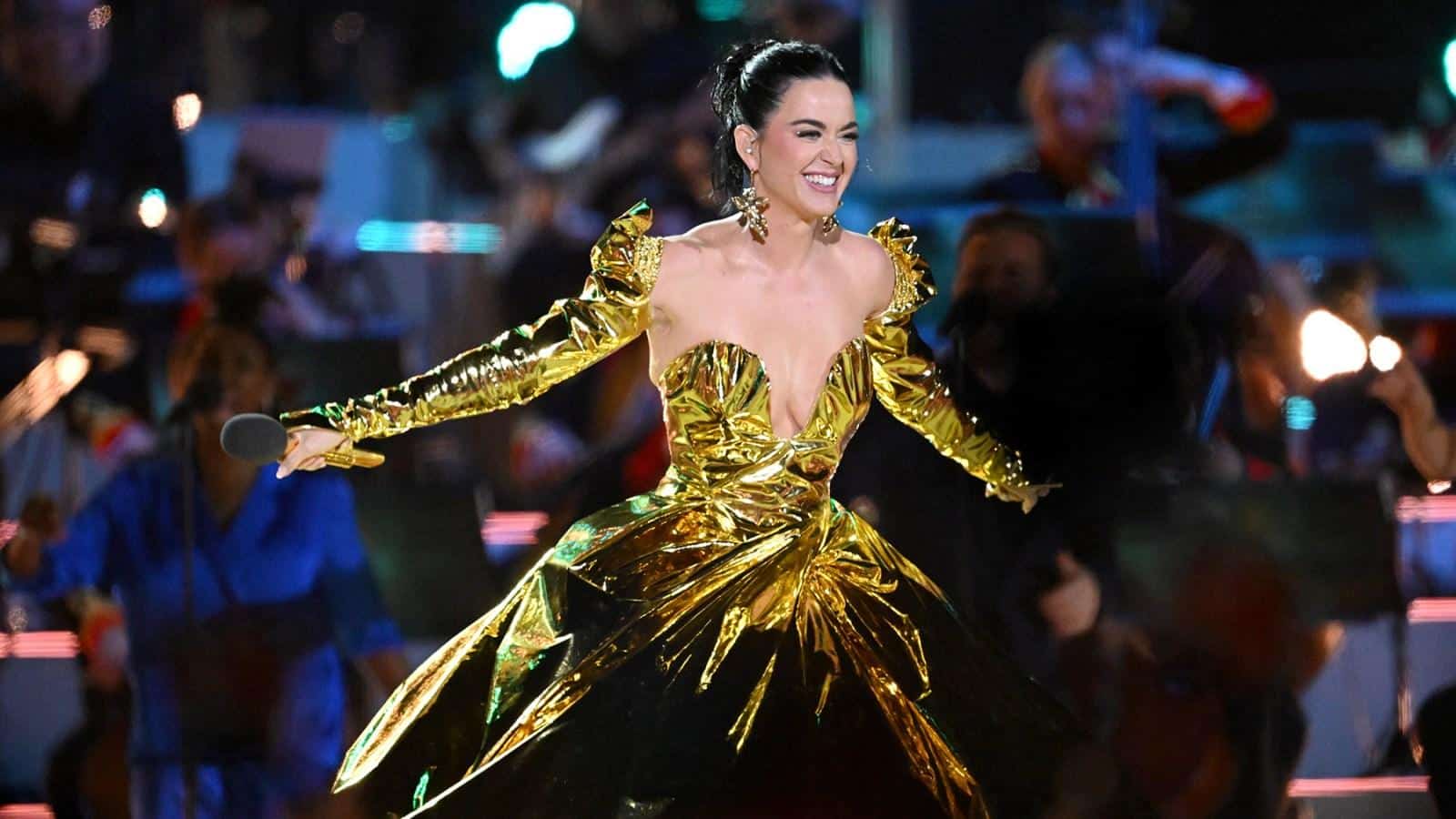 Katy_Perry