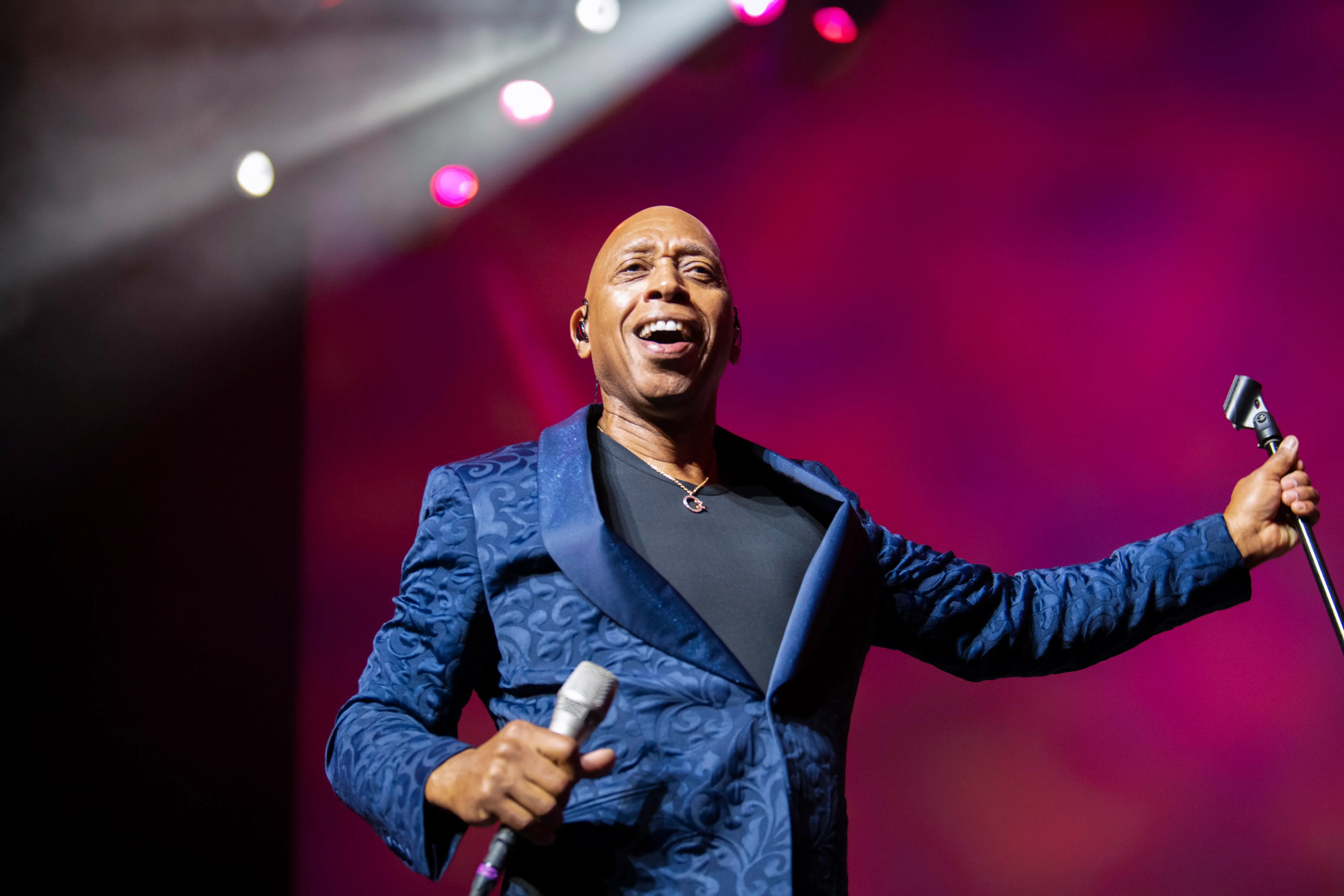 Keith_Sweat