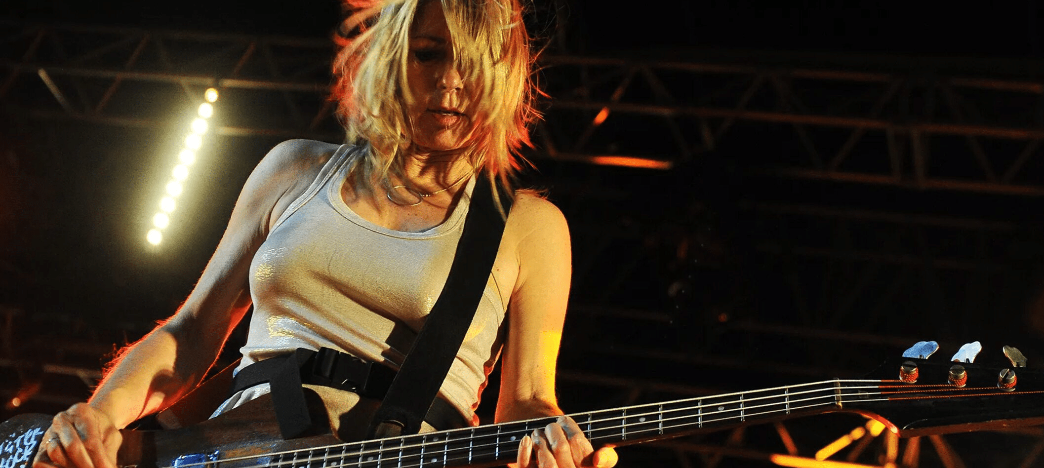 Kim_Gordon_Sonic_Youth