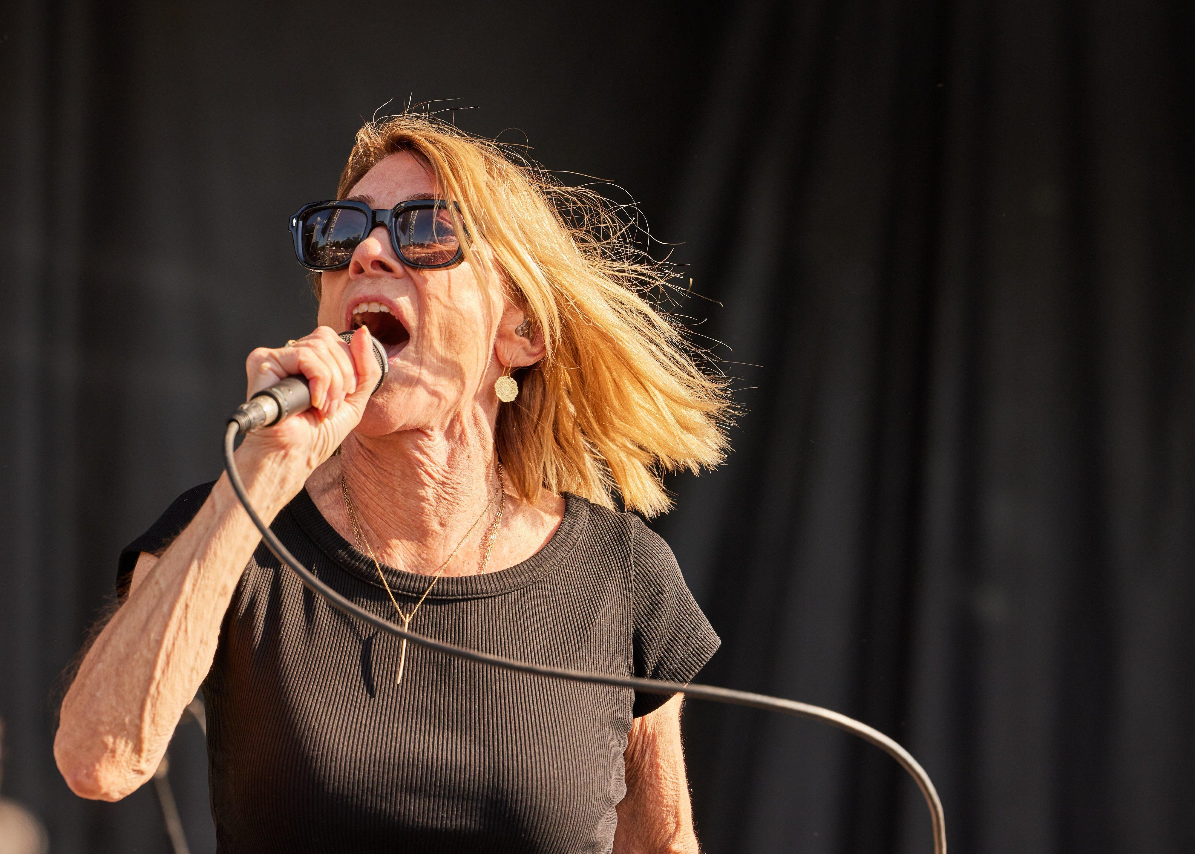 Kim_Gordon_Sonic_Youths_Experimental_Punk
