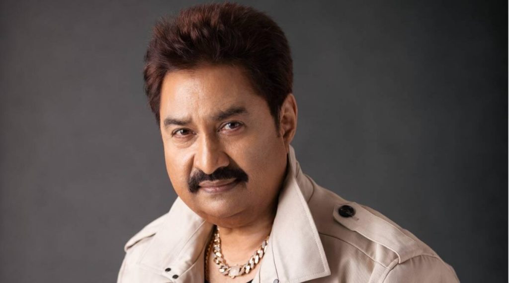 30 Icons of Indian Music: Male Singers Edition - GigWise