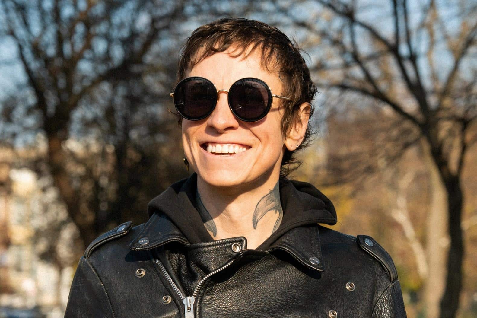 Laura_Jane_Grace_Transgender_Punk_Activism