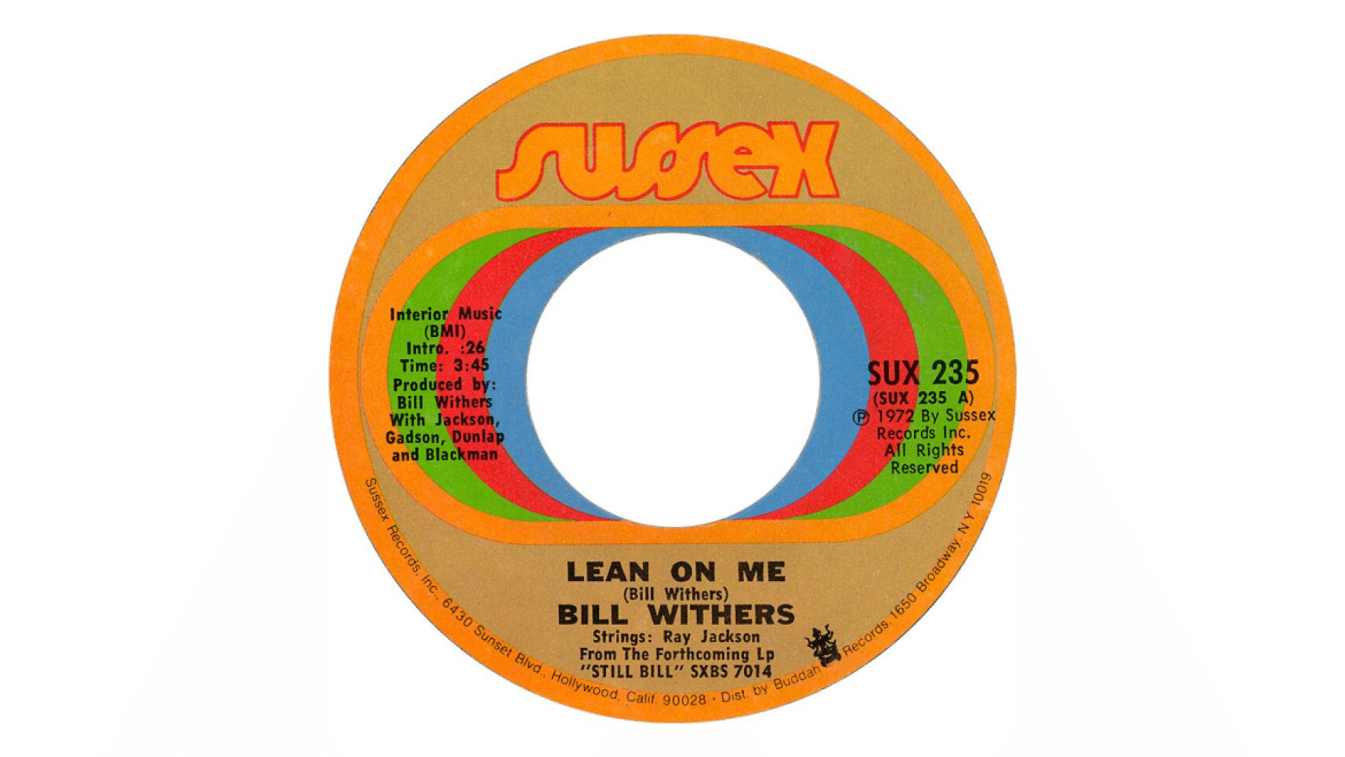 Leanon_Me