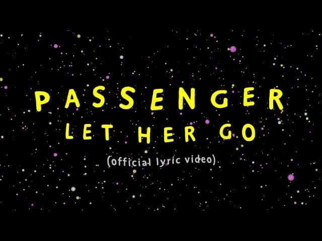 Let_Her_Go_-_Passenger