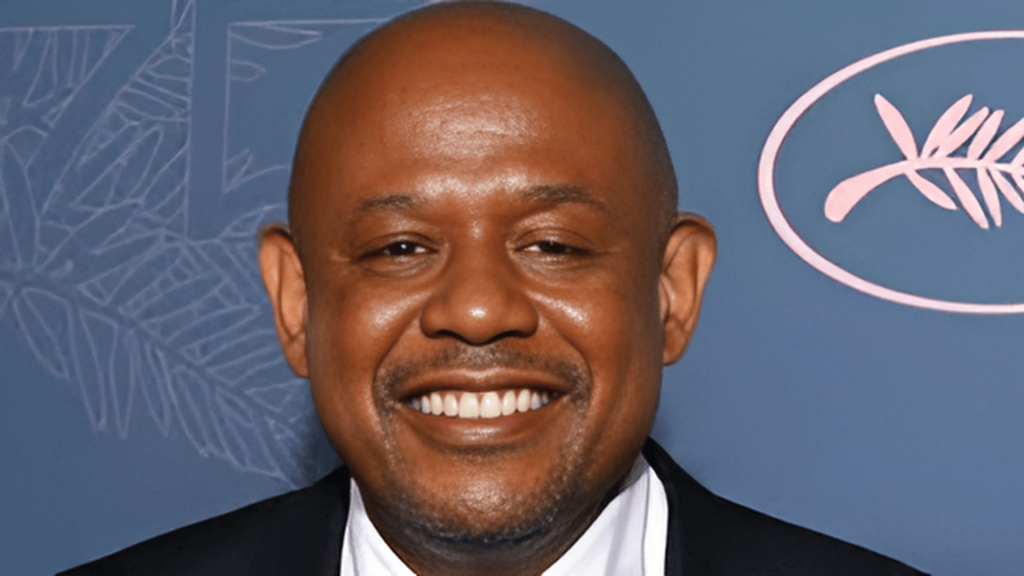 Life and Career of Kenn Whitaker
