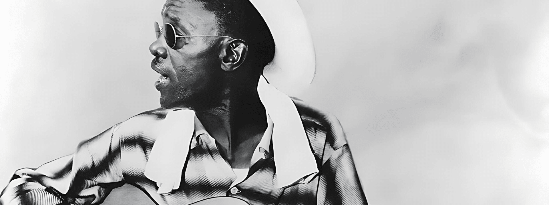 Lightnin_Hopkins