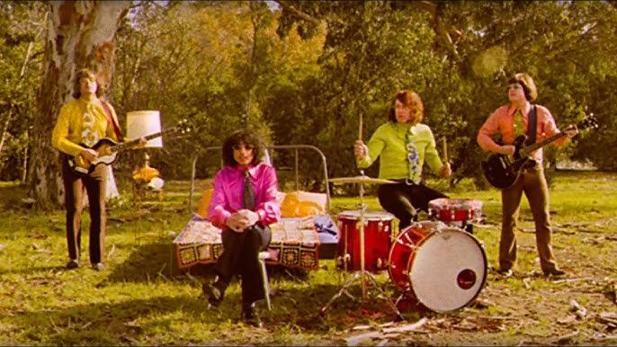 Looking_Glass_The_Classic_Lineup