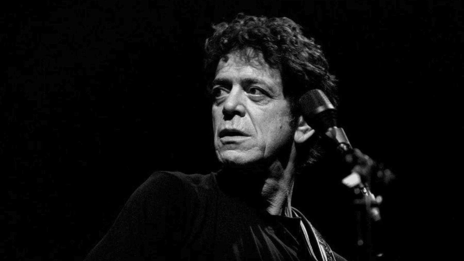 Lou_Reed