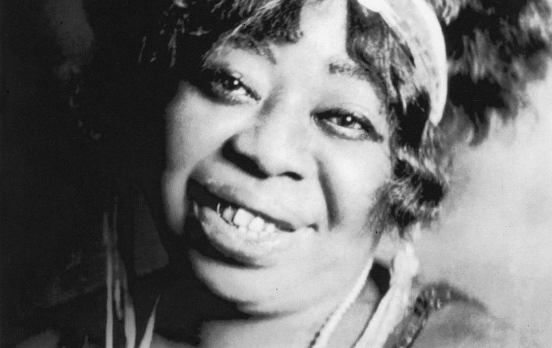 Ma_Rainey