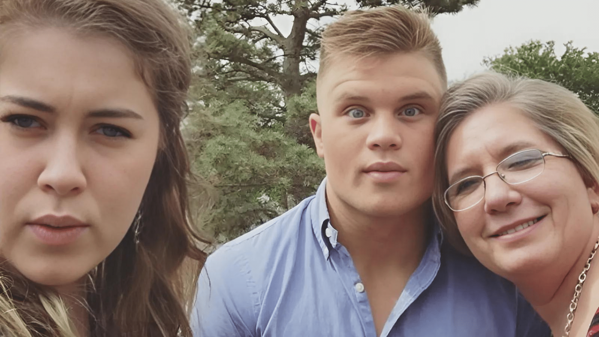 MacKenzie_Taylors_Personal_Life