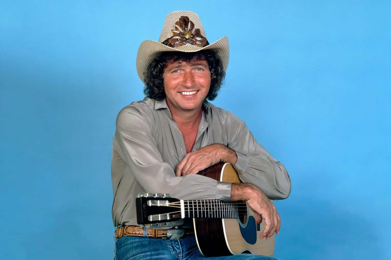 Mac_Davis