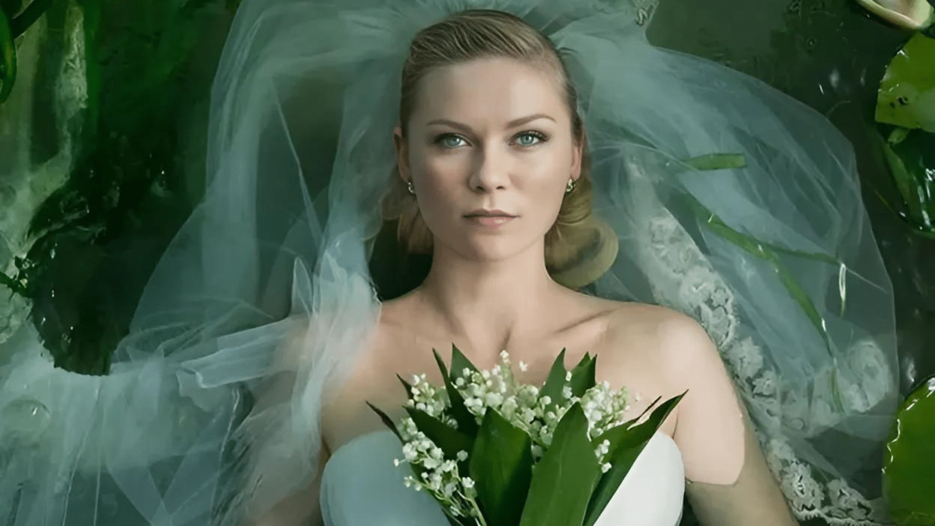Major_Career_Milestones_of_Kirsten_Dunst_by_Age