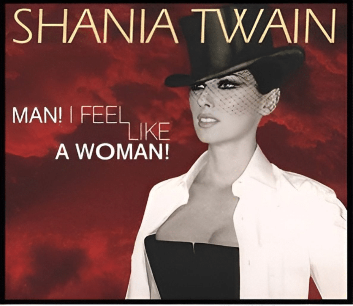Man_I_Feel_Like_a_Woman_by_Shania_Twain