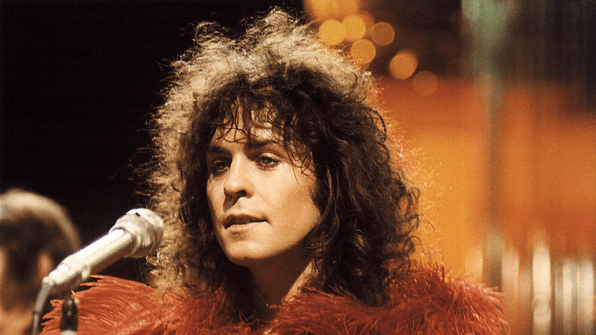 Marc_Bolan