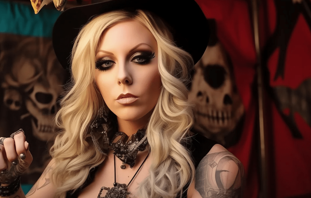 Maria_Brink_A_Pioneering_Force_in_Metal_Music