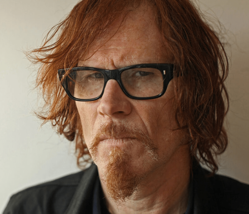 Mark_Lanegan