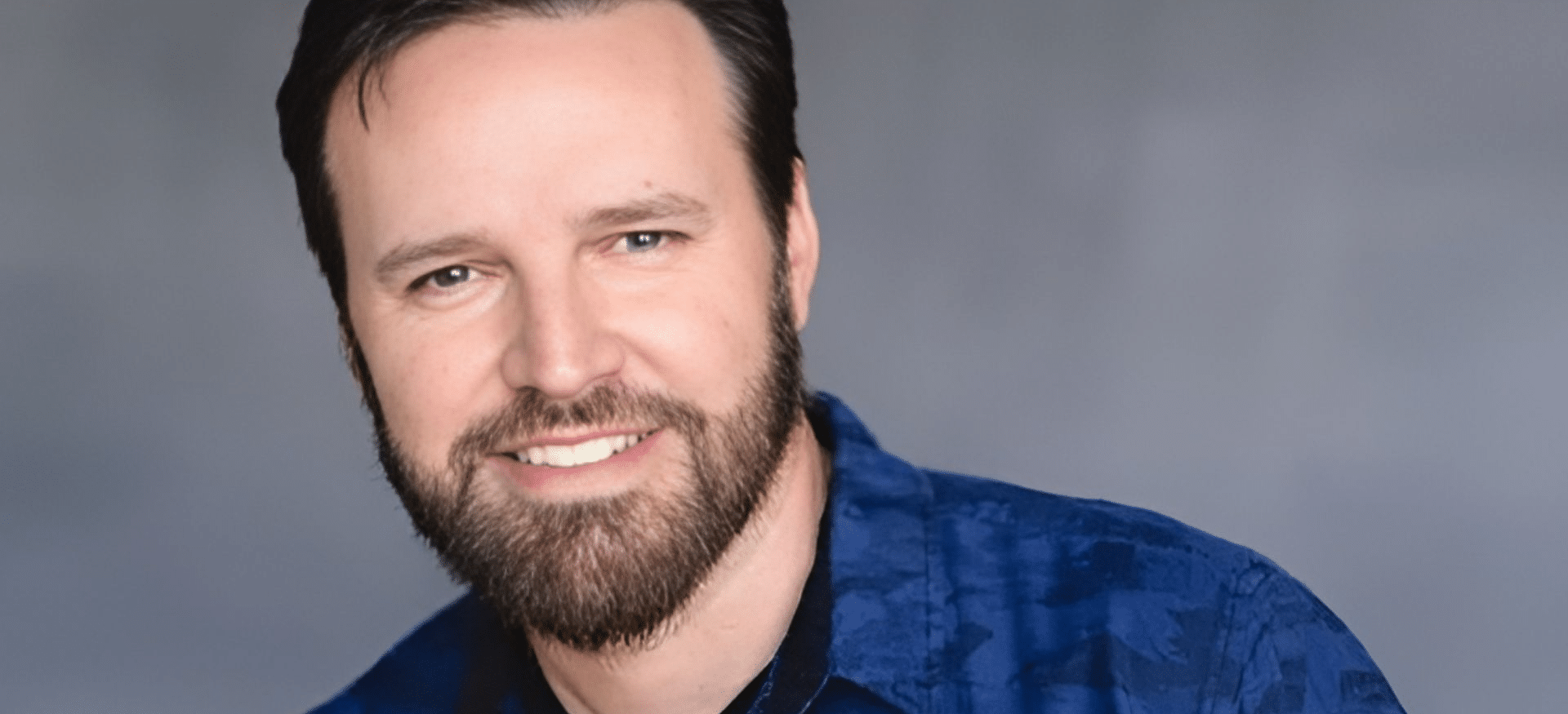 Mark_Wills_Blue_Ridge