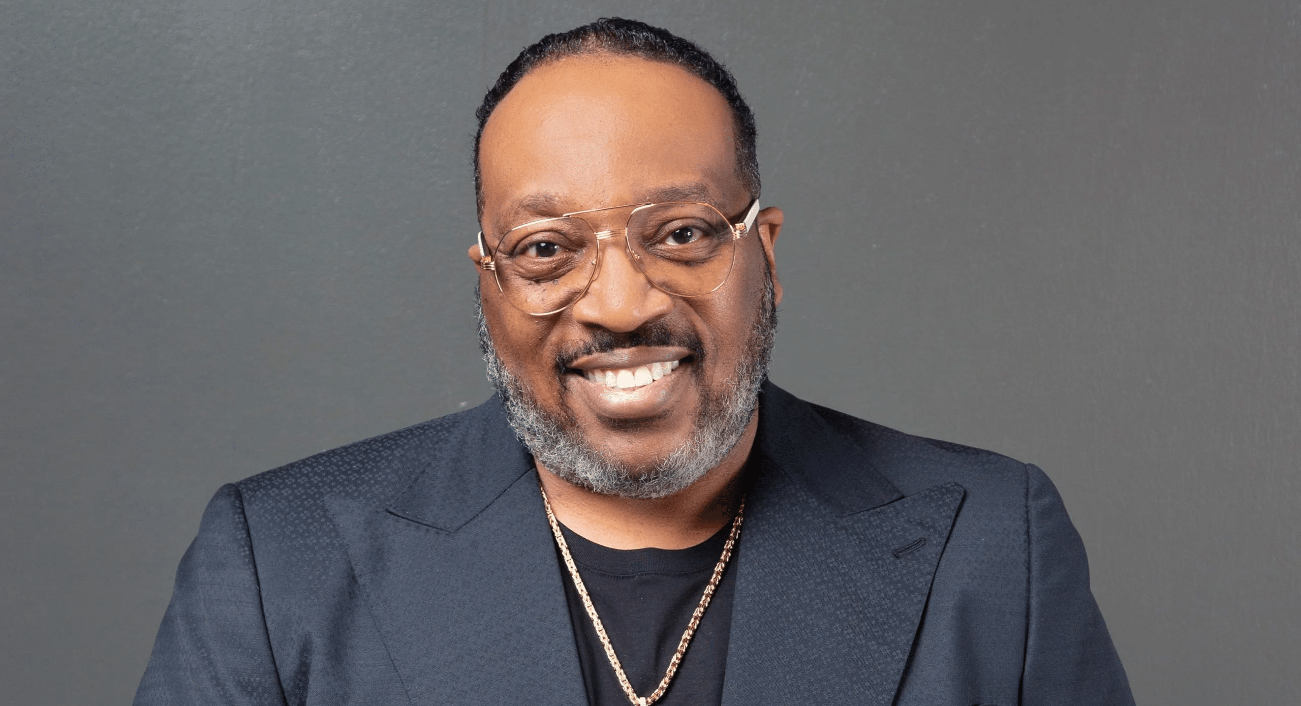 Marvin_Sapp