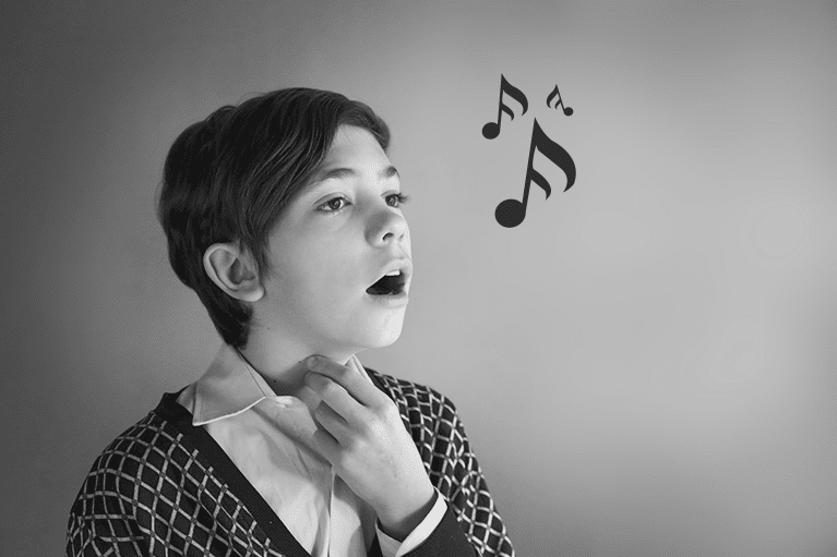 Mastering_Vocal_Techniques
