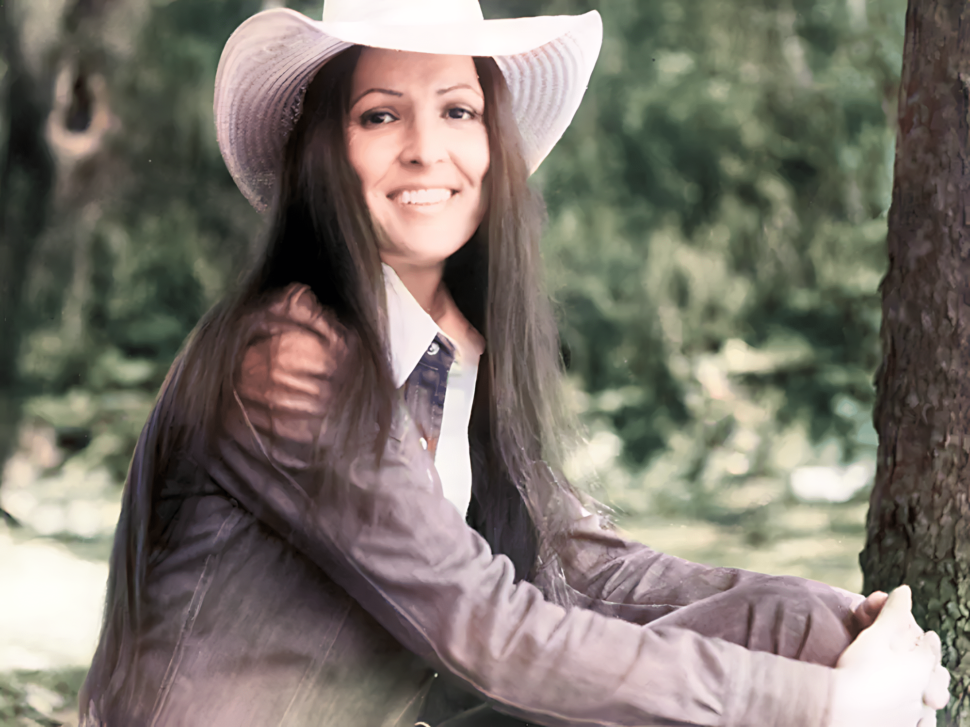 Melba_Montgomery_The_Duet_Specialist