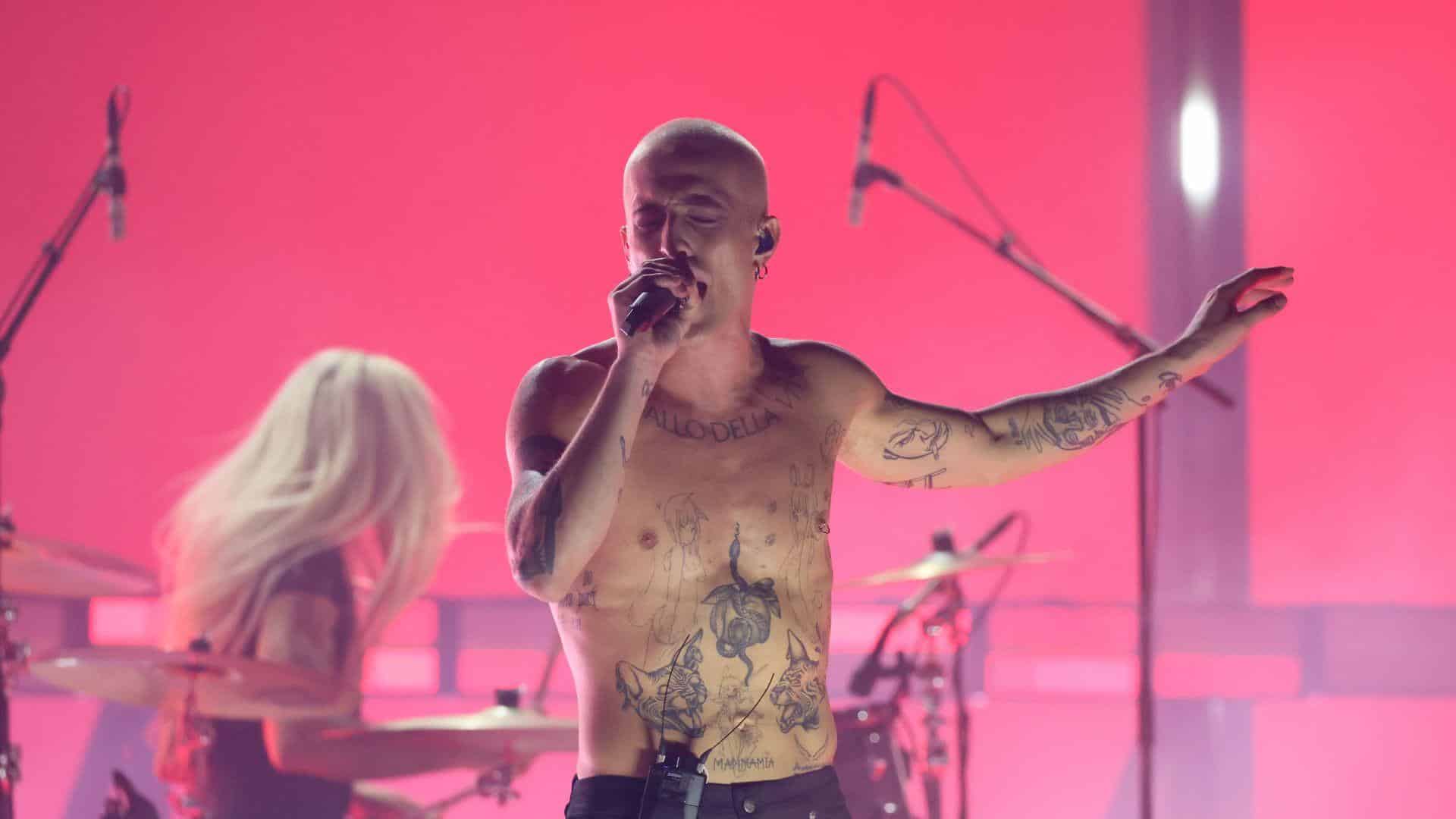 Memorable_Performances