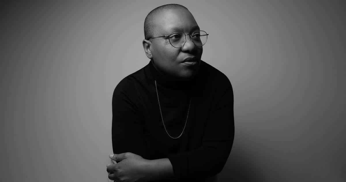 Meshell_Ndegeocello