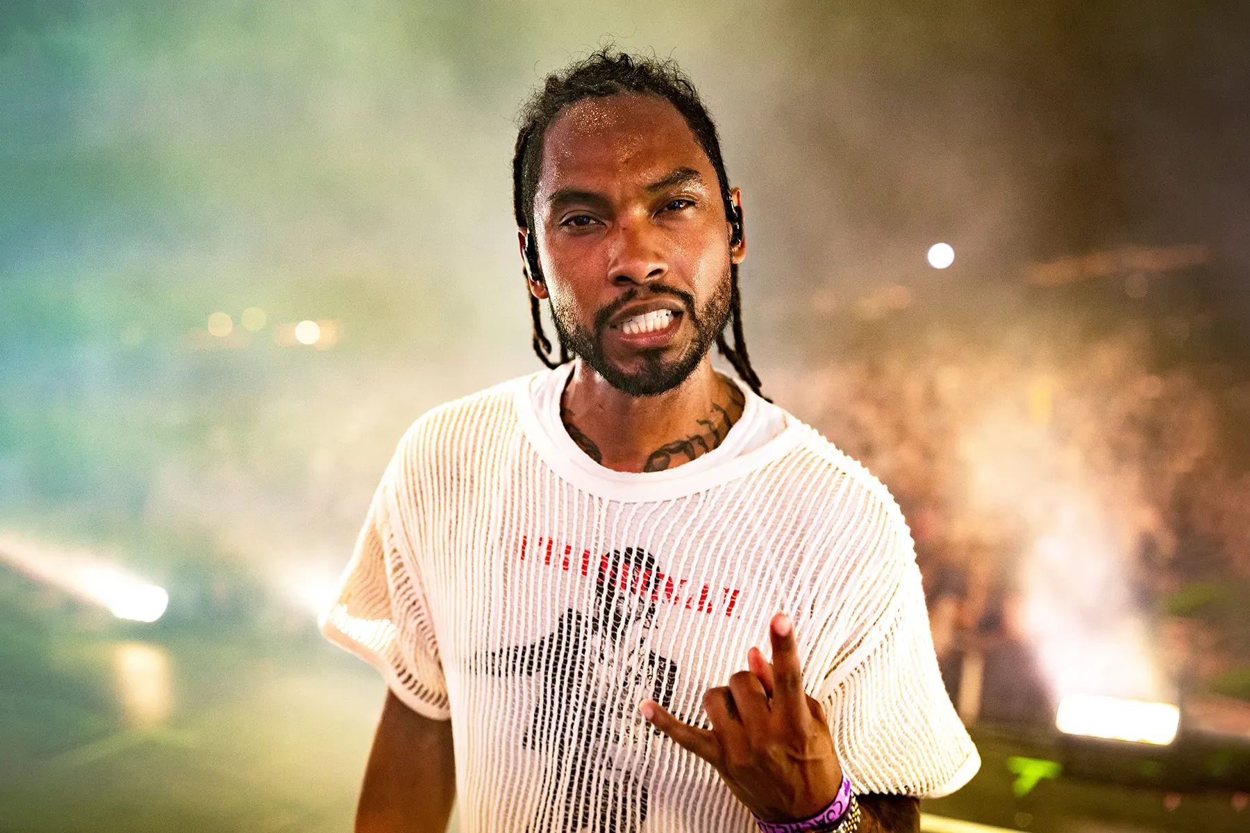 Miguel