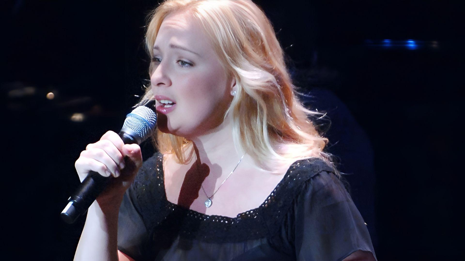 Mindy_McCready