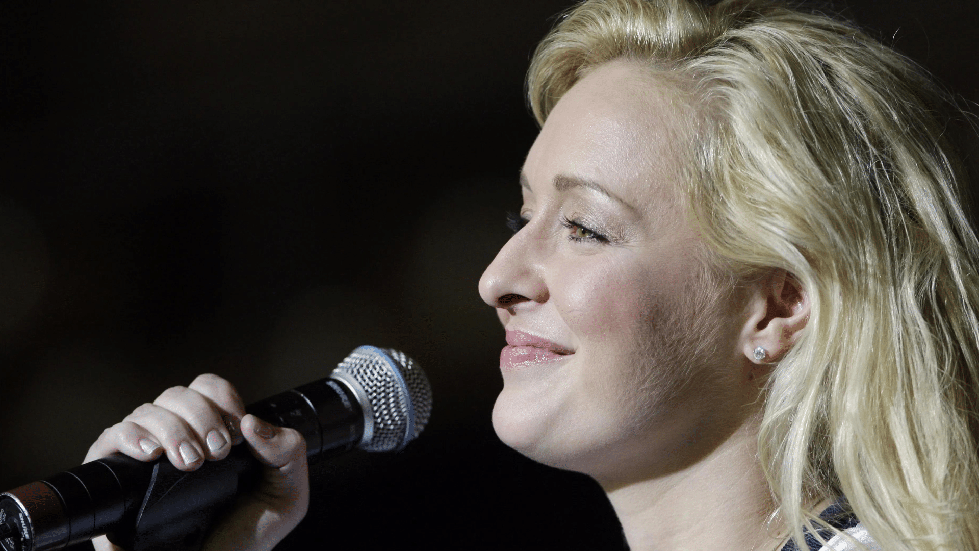 Mindy_McCready