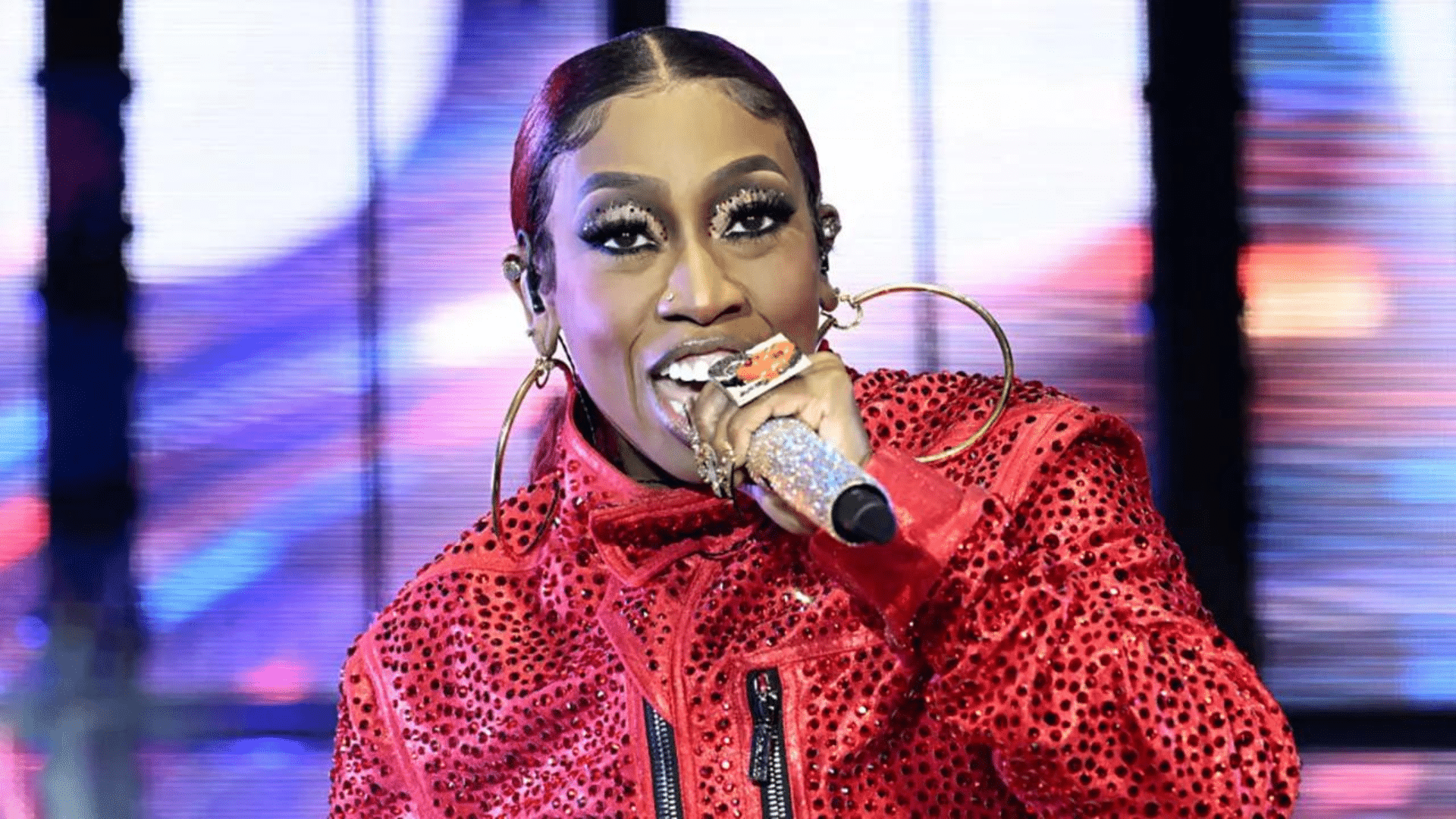Missy_Elliott