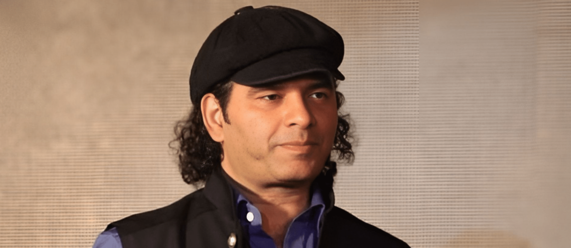 Mohit_Chauhan