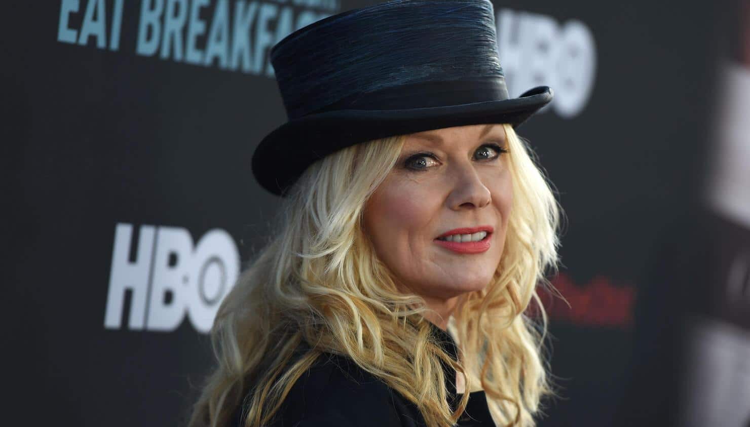 Nancy_Wilson