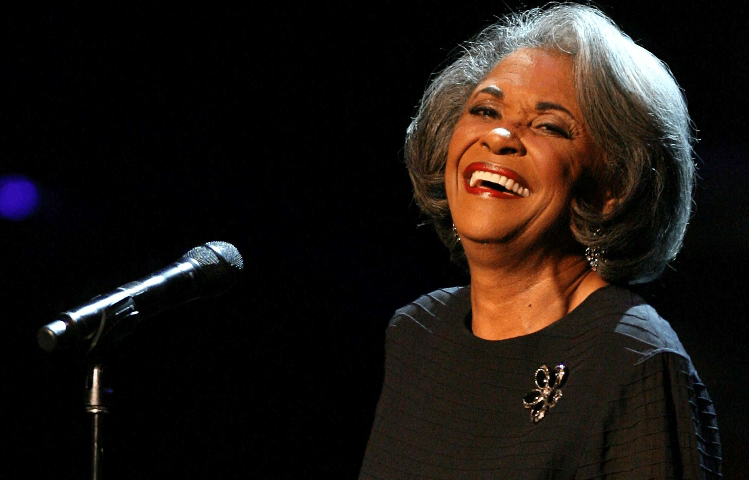 Nancy_Wilson